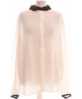 325648 Chemises et blouses MONOPRIX Occasion Once Again Friperie en ligne