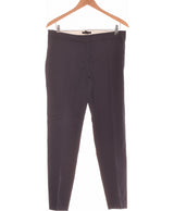 325652 Pantalons et pantacourts H&M Occasion Once Again Friperie en ligne