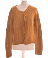 325654 Pulls et gilets LEE COOPER Occasion Once Again Friperie en ligne