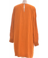 325655 Robes VERO MODA Occasion Vêtement occasion seconde main