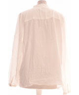 325656 Chemises et blouses BONOBO Occasion Vêtement occasion seconde main