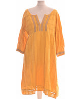 325658 Robes LOLA ESPELETA Occasion Once Again Friperie en ligne