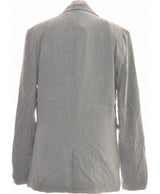 325659 Vestes PIMKIE Occasion Vêtement occasion seconde main