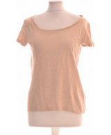 325661 Tops et t-shirts CAROLL Occasion Once Again Friperie en ligne