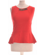 325662 Tops et t-shirts PROMOD Occasion Once Again Friperie en ligne