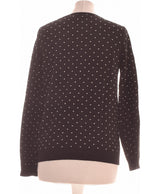 325663 Pulls et gilets MANGO Occasion Vêtement occasion seconde main