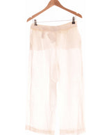 325664 Pantalons et pantacourts MANOUKIAN Occasion Vêtement occasion seconde main