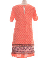 325666 Robes IT HIPPIE Occasion Vêtement occasion seconde main