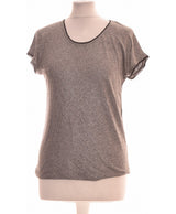 325667 Tops et t-shirts KOOKAI Occasion Once Again Friperie en ligne