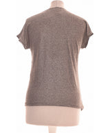 325667 Tops et t-shirts KOOKAI Occasion Vêtement occasion seconde main