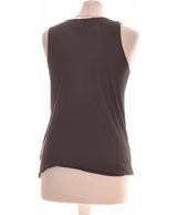 325668 Tops et t-shirts IKKS Occasion Vêtement occasion seconde main