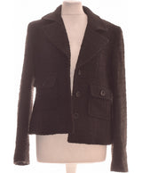 325671 Pulls et gilets GERARD DAREL Occasion Once Again Friperie en ligne