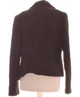 325671 Pulls et gilets GERARD DAREL Occasion Vêtement occasion seconde main