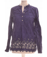 325672 Chemises et blouses KOOKAI Occasion Once Again Friperie en ligne
