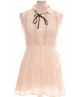 325675 Robes H&M Occasion Once Again Friperie en ligne