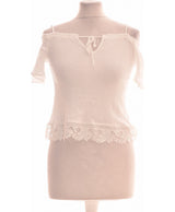 325676 Tops et t-shirts H&M Occasion Once Again Friperie en ligne