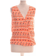 325679 Tops et t-shirts STRADIVARIUS Occasion Once Again Friperie en ligne
