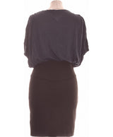 325680 Robes ZARA Occasion Vêtement occasion seconde main