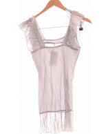 325681 Tops et t-shirts NAF NAF Occasion Once Again Friperie en ligne