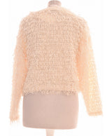 325683 Pulls et gilets ZARA Occasion Vêtement occasion seconde main