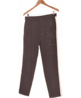 325687 Pantalons et pantacourts ZARA Occasion Once Again Friperie en ligne