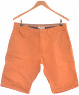 325691 Shorts et bermudas BERSHKA Occasion Once Again Friperie en ligne
