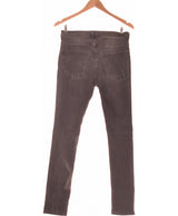 325692 Jeans ZARA Occasion Vêtement occasion seconde main