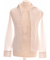 325693 Chemises et blouses ZARA Occasion Once Again Friperie en ligne