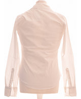 325693 Chemises et blouses ZARA Occasion Vêtement occasion seconde main