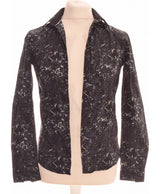 325694 Chemises et blouses CELIO Occasion Once Again Friperie en ligne