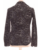 325694 Chemises et blouses CELIO Occasion Vêtement occasion seconde main