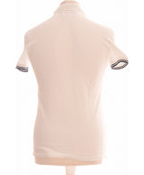 325695 Tops et t-shirts JULES Occasion Vêtement occasion seconde main