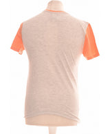 325696 Tops et t-shirts ZARA Occasion Vêtement occasion seconde main