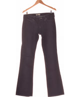 325698 Jeans LEE COOPER Occasion Once Again Friperie en ligne