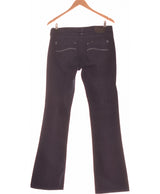 325698 Jeans LEE COOPER Occasion Vêtement occasion seconde main