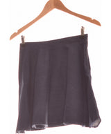 325699 Jupes ZARA Occasion Once Again Friperie en ligne