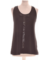 325702 Tops et t-shirts TOPSHOP Occasion Once Again Friperie en ligne