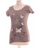 325705 Tops et t-shirts CACHE CACHE Occasion Once Again Friperie en ligne