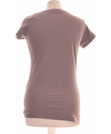 325705 Tops et t-shirts CACHE CACHE Occasion Vêtement occasion seconde main