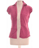 325706 Chemises et blouses CACHE CACHE Occasion Once Again Friperie en ligne