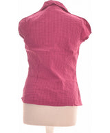 325706 Chemises et blouses CACHE CACHE Occasion Vêtement occasion seconde main