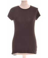325707 Tops et t-shirts H&M Occasion Once Again Friperie en ligne