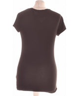 325707 Tops et t-shirts H&M Occasion Vêtement occasion seconde main