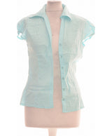 325709 Chemises et blouses CACHE CACHE Occasion Once Again Friperie en ligne