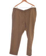 325710 Pantalons et pantacourts H&M Occasion Once Again Friperie en ligne