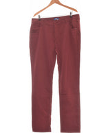 325712 Pantalons et pantacourts TBS Occasion Once Again Friperie en ligne