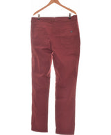 325712 Pantalons et pantacourts TBS Occasion Vêtement occasion seconde main