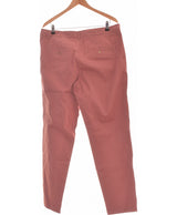 325713 Pantalons et pantacourts CAMAIEU Occasion Vêtement occasion seconde main