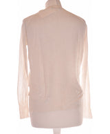 325715 Pulls et gilets ZARA Occasion Vêtement occasion seconde main