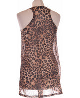 325716 Tops et t-shirts H&M Occasion Vêtement occasion seconde main